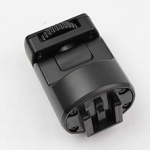 Part #x-2581-403-1, Adapter, Shoe(Alpha) Pv13Acc503