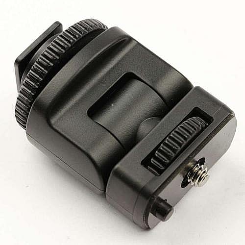 Part #x-2581-404-1, Adapter, Shoe(Iso) Pv13Acc503