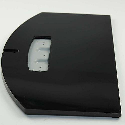 Part #x-2581-431-1, Stand Assembly (L3B)