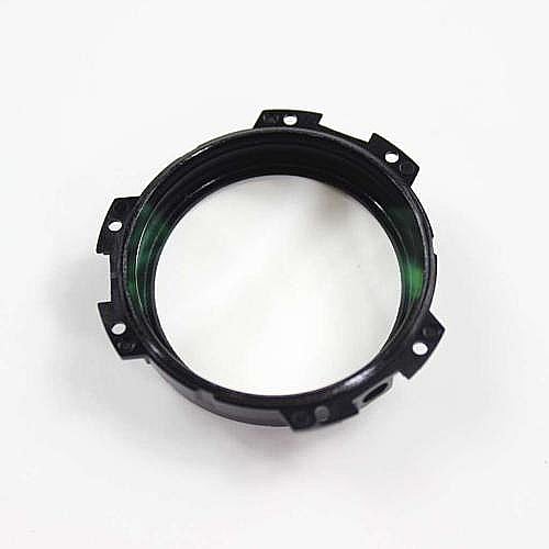 Part #x-2581-457-1, Lens Assembly, 1 Group