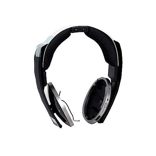 Part #x-2581-500-1, Head Band Svx