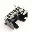 Holder Assembly, Bt X-2581-570-1