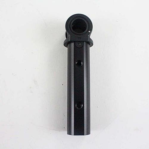 Part #x-2581-581-1, Bar Assembly, Handle