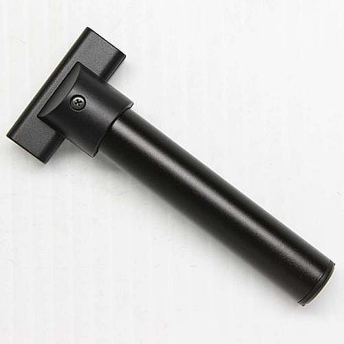 Part #x-2581-582-1, Bar Assembly, Mic