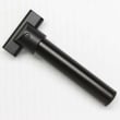 Bar Assembly, Mic X-2581-582-1