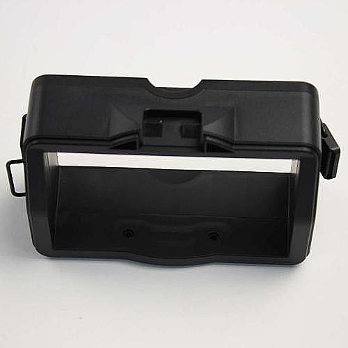 Part #x-2581-583-1, Vf Front Assembly
