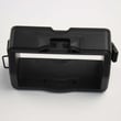 Vf Front Assembly X-2581-583-1