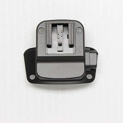 Part #x-2581-772-1, Foot Assembly, Shoe