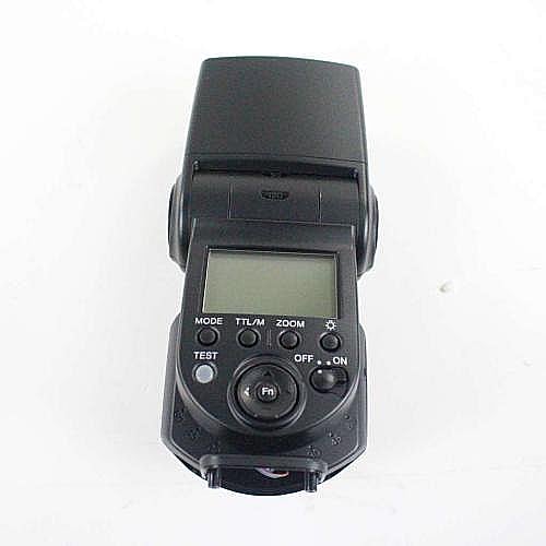 Part #x-2581-773-1, Main Sub Assembly