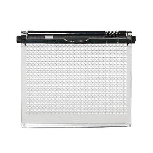 Part #x-2581-777-2, Panel Assembly, Wide