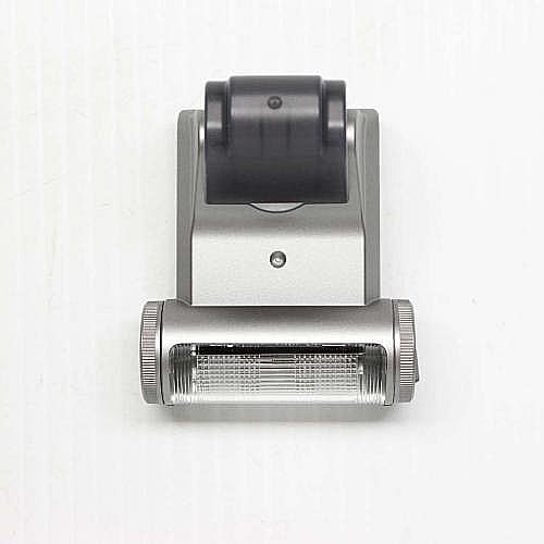 Part #x-2581-826-3, Flash (Main) Set