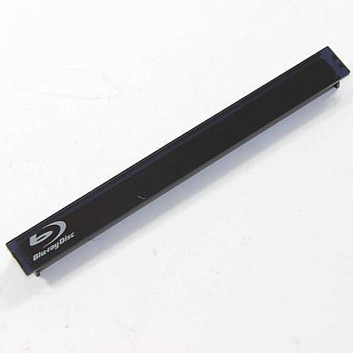 Part #x-2582-128-2, Cover Tray Assembly