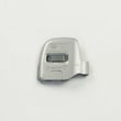 Lid Assembly (silver), Bt X-2582-234-3