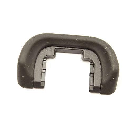 Part #x-2582-324-1, Vm Eye Cup Assembly (870)
