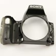 Cv Front Cover Assembly X-2582-331-2