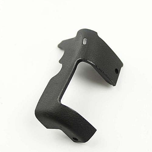 Part #x-2582-355-1, Cv Rear Rubber Assembly