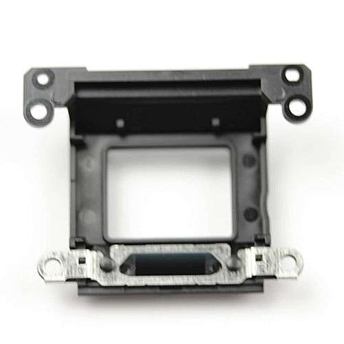 Part #x-2582-356-2, Cv Finder Cover Assembly (870)