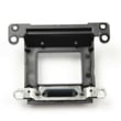 Cv Finder Cover Assembly (870) X-2582-356-2