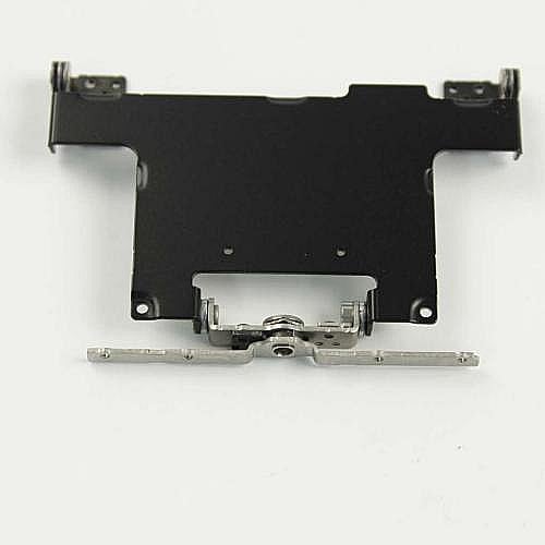 Part #x-2582-362-1, Cv Lcd Hinge Assembly (870)