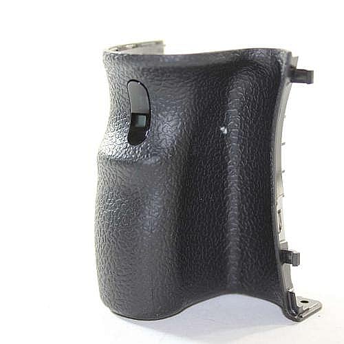 Part #x-2582-383-1, Cv Grip Cover Assembly