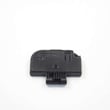 Bd Battery Lid Assembly for Sony SLT-A77V - Part X-2582-396-1