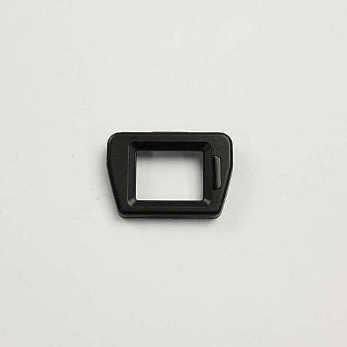 Part #x-2582-569-2, Cabinet (Rear) Assembly, Vf