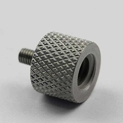 Part #x-2582-619-1, Adaptor Assembly, Tripod