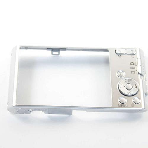 Part #x-2582-684-1, Cabinet (Rear) Assembly (030C)