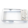 Cabinet (rear) Assembly (030c) X-2582-684-1