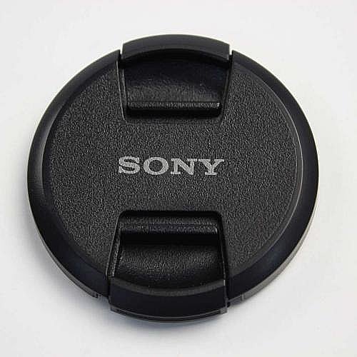 Part #x-2582-781-1, A Front Cap(Diam.62)