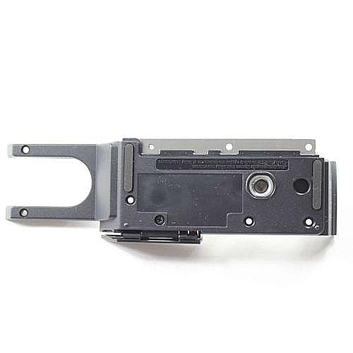 Part #x-2582-795-1, Cabinet (Bm) Assembly