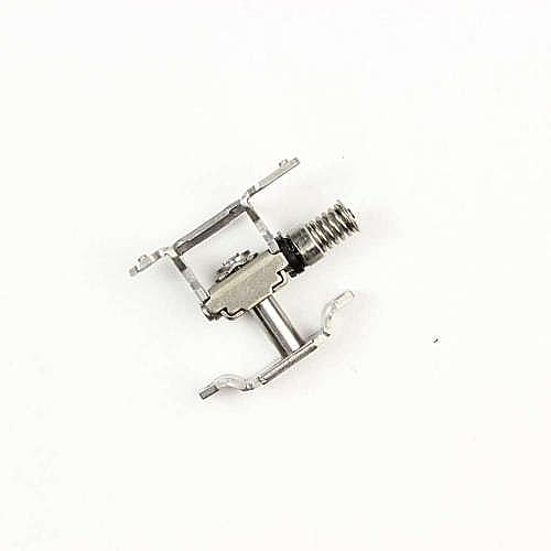 Part #x-2582-799-1, Hinge Y(P) Assembly, T Style