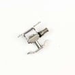 Hinge Y(p) Assembly, T Style for Sony HDR-PJ260V - Part X-2582-799-1