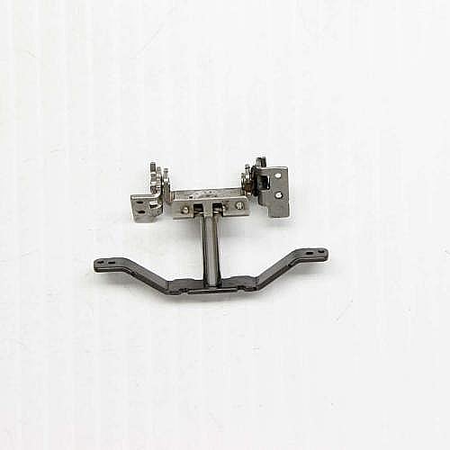 Part #x-2582-836-1, Hinge (361) Assembly, Panel