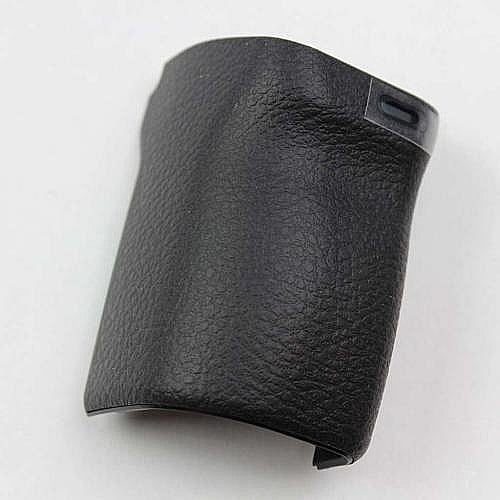 Part #x-2582-858-3, Grip (Front) Assembly (600)