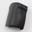 Grip (front) Assembly (600) X-2582-858-3