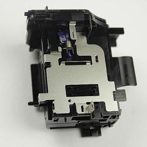 Part #x-2582-949-1, Bth Assembly (370)