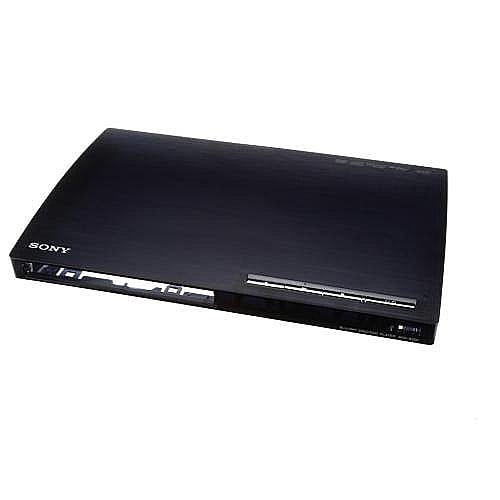 Part #x-2583-239-2, Panel Assembly Top