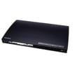 Panel Assembly Top X-2583-239-2
