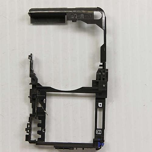 Part #x-2583-248-2, Bth (150) Silver Assembly