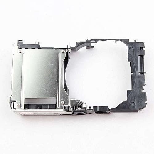 Part #x-2583-288-4, Holder Assembly (100C), Bt