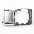 Holder Assembly (100c), Bt X-2583-288-4