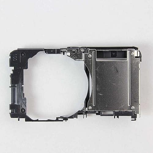 Part #x-2583-289-4, Holder Assembly (100D), Bt