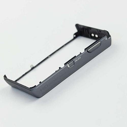 Part #x-2583-340-1, Ornamental Assembly, Cabi Rear S