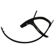 Headband Assembly X-2583-548-1