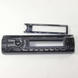 Panel (sv) Assembly Front X-2583-569-1