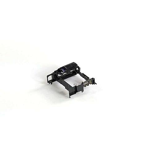 Part #x-2583-655-2, Holder Assembly (330Ce), Bt