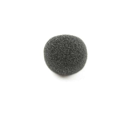 Part #x-2583-677-1, Screen Assembly Wind