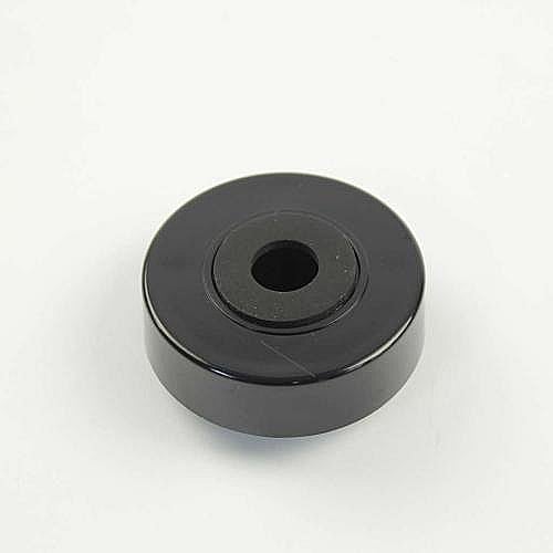 Part #x-2583-799-2, Assembly Foot