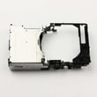 Holder Assembly (140c), Bt X-2583-870-1